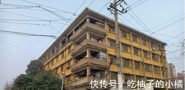 化纤|曾经热闹繁华的南阳化纤厂,今天开始就要进入历史长河了