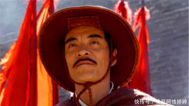 建立|当时李自成拥兵百万,所建立的王朝,为何短短42天便倒台了?