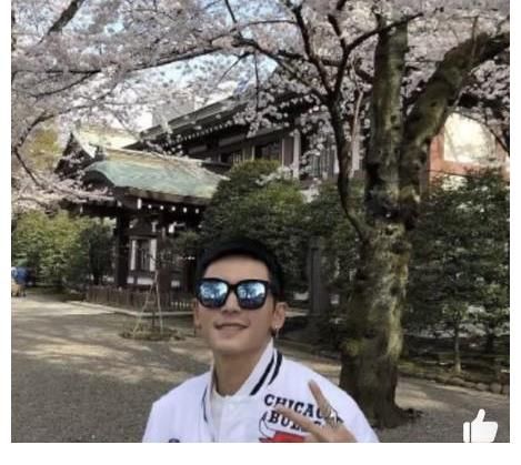 艺人们|下午察：迈向“德艺双馨”的中国艺人们