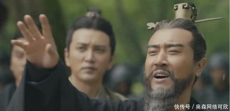 揭露|诸葛亮死后，司马懿为何不攻打蜀，30年后司马懿揭露了真相