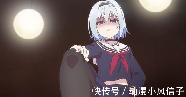 吃醋|動漫中的“醋壇子”們，生活在醋壇子中間的他們果然罪孽深重啊