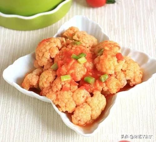 年夜饭不能没有“下酒菜”, 这24道家常菜, 过年喝酒必备