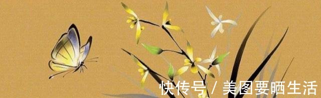 凤藻宫!红楼幽叹贾元春为何这么早就领了盒饭!