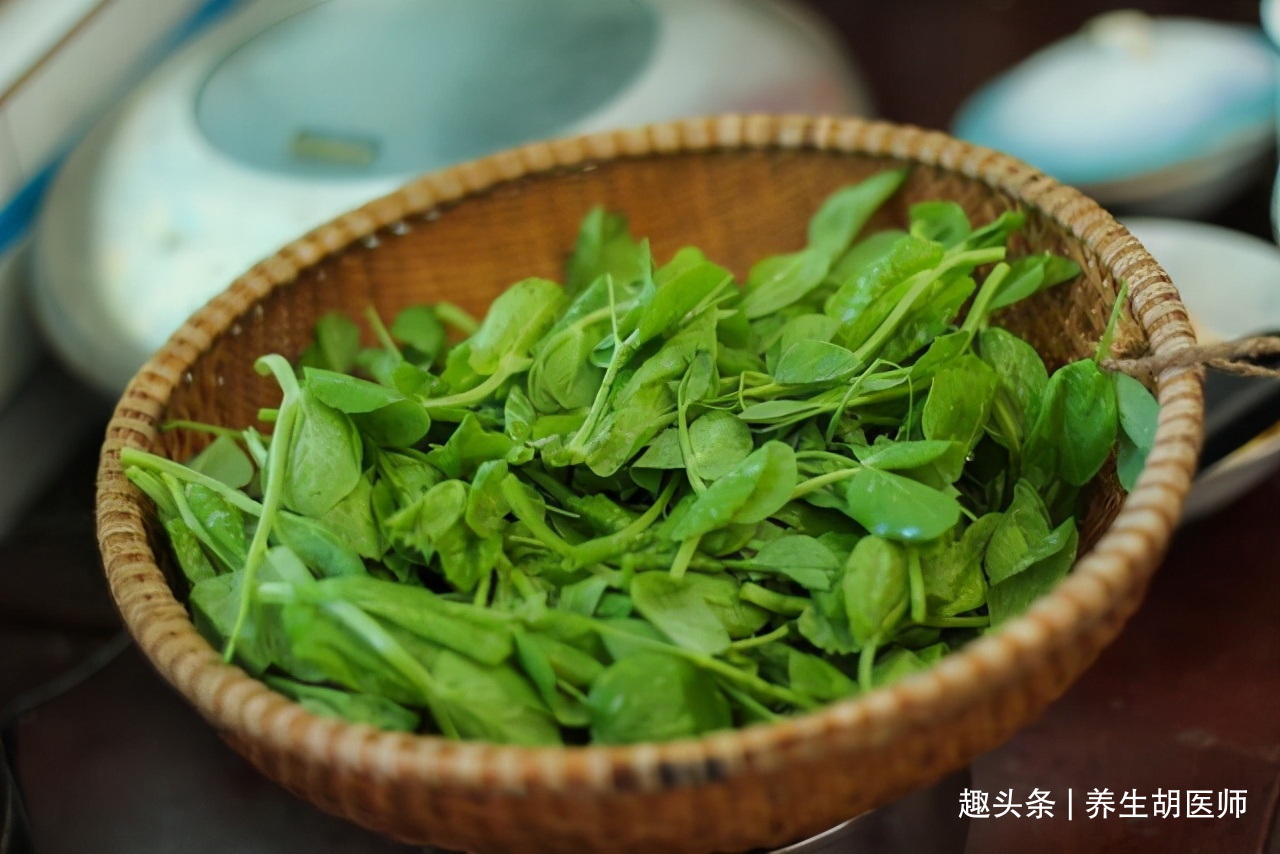 食物|长寿老人最爱吃三种食物,美容养生,滋润肌肤,早吃早好!