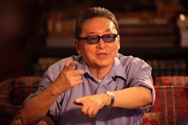 李敖05年捐35万,要求北大立胡适雕像,但是这尊雕像至今未立