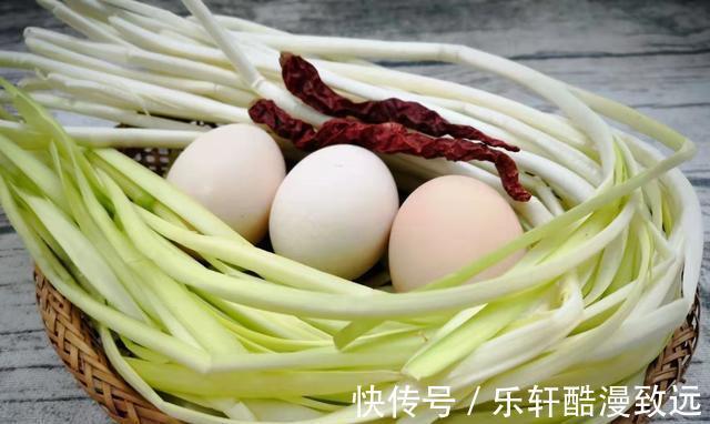 清洁工|它是肠道清洁工，含大量纤维素，便秘的人可以多吃点，对身体好！