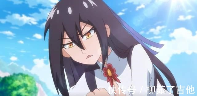 日漫美漫|与其超越日本动画，国漫还不如走出自己的路