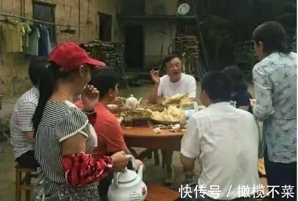郑宝|任正非来电话:陈珠芳,你不来我就请别人了,陈珠芳:我马上就来