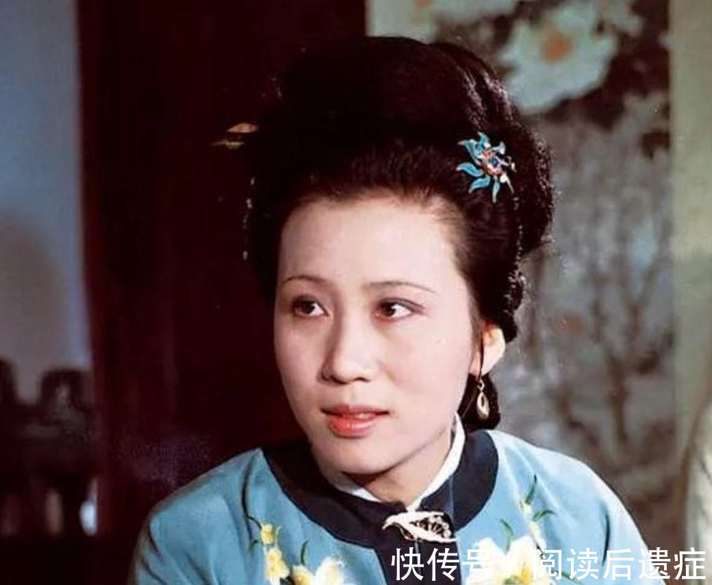 李纨#红楼梦:诗社的银子,王熙凤为何想要李纨自掏腰包?