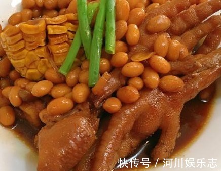 急性胃炎|春天给孩子多吃的菜,提高身体免疫力,孩子少生病更健康