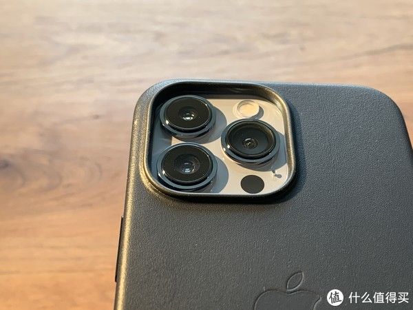 招商银行|iPhone XS 换 13 Pro 256G 远峰蓝小记