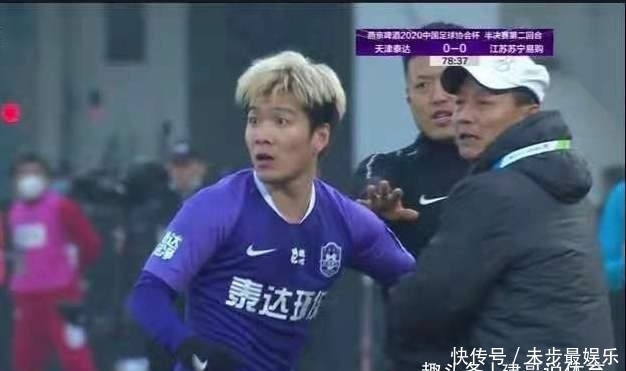 宝博体育- 宝博体育官网- 宝博体育APP下载 BaoBoSports电动汽车