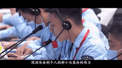 【年终特别策划】2021年，你过得怎么样？