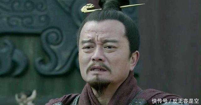 怀抱|赵云怀抱阿斗可以杀出长坂坡,为何吕布背着女儿却不能成功突围?