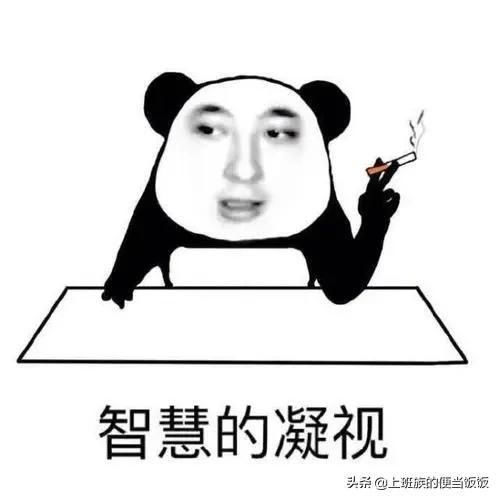 外边买不到的神仙糕点，软糯香甜能拉丝，超好吃