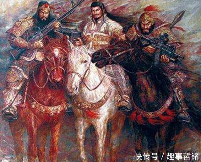 祖先|一老农说他的祖先是皇帝，还上交一件宝物给国家，并说出宝藏秘密