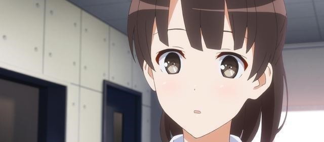 國產動畫|現在國內2D的制作水準,相當于日本幾幾年的水平