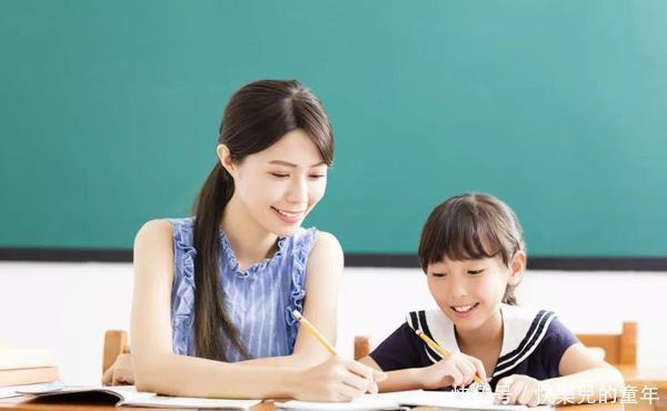 作业|老师布置“特殊作业”,让孩子COS世界名画,网友笑喷:仿出灵魂