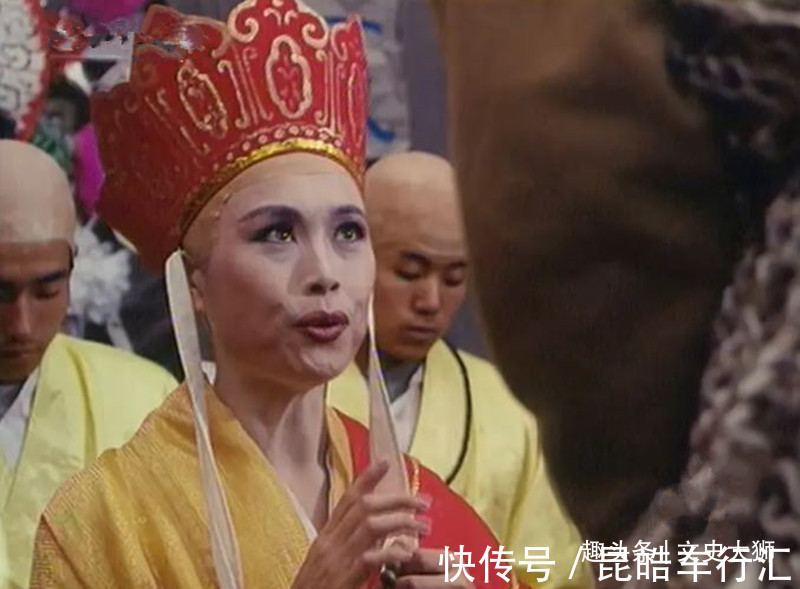 白事&民国奇案:轻浮丑女,品行不端,最终招惹大祸临门