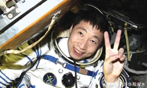 曝光 杨利伟被禁止二次进入太空，原因是什么？当年的真相被曝光！