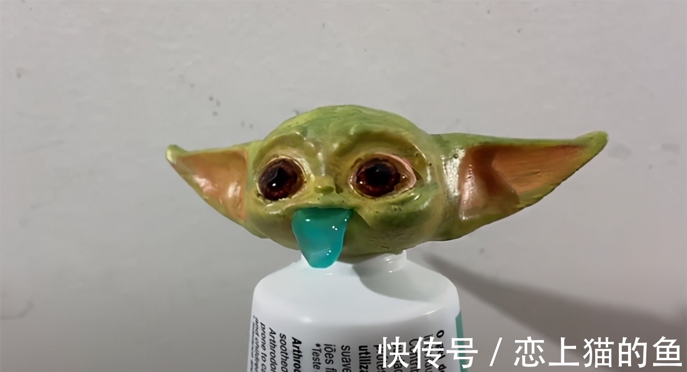 一双绣花鞋&35个国外的奇葩设计,用上万支烟做成地毯,网友:是艺术还是浪费