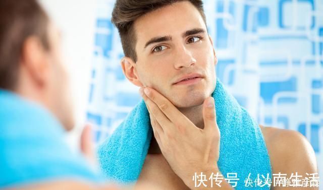 雄激素|提高性能力的4种食物，男人没事吃两口效果会出乎你意料