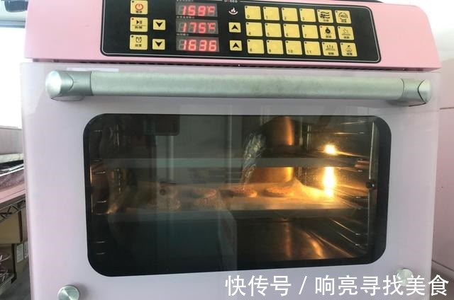 冬天,菜市场遇到它别手软,营养高,用来做馅料,润肺止咳又美味!