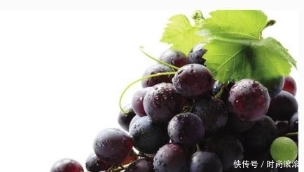 到底|葡萄胎到底是什么？怀孕期出现葡萄胎该怎么办？