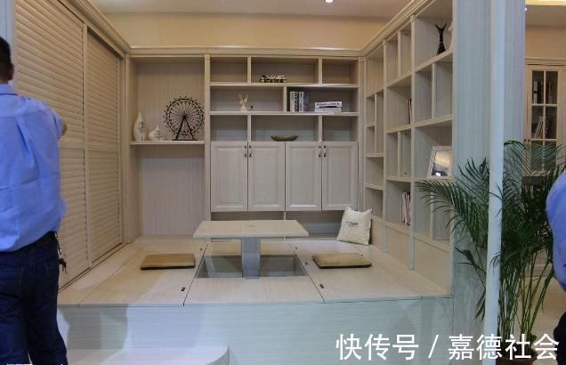 网购|装修这6种材料千万不要在网上买,很多人贪小便宜被坑了不少钱!