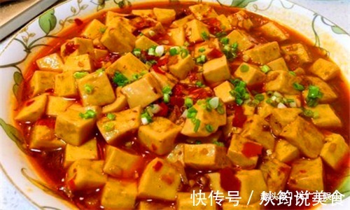 看着就想吃的几道家常菜，营养丰富，每次做饭都不够吃