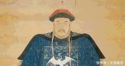 顿时|年羹尧进京面圣,向沿途官员提出一个要求,雍正得知顿时杀心大起