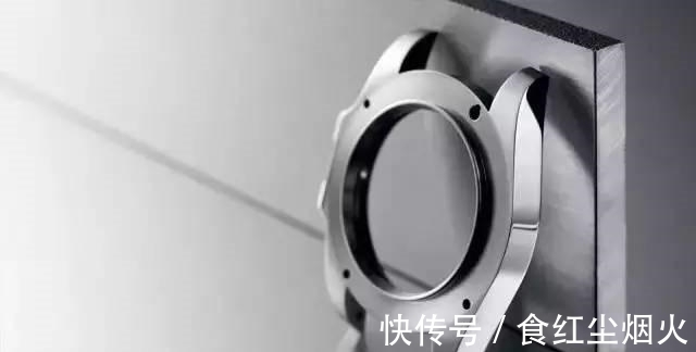 大金劳#国产货复刻表和瑞士原装差距到底在哪?