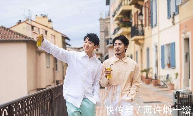 高天鶴|仝卓涼涼,最大受益者是高天鶴看看現(xiàn)實(shí)就知道了