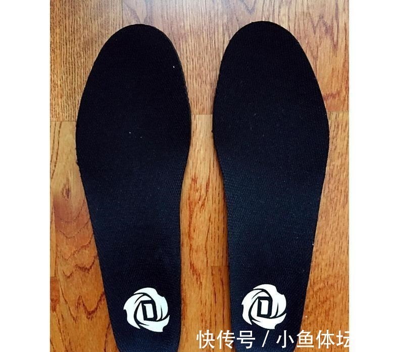 开箱 罗斯8开箱测评 实战利器!罗斯8开箱测评 实战利器!