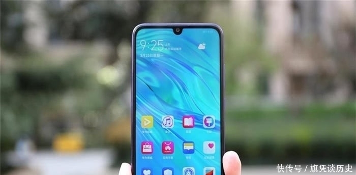 手机|华为手机NFC的3大作用,建议尝试体验,不然买这么贵的手机真浪费!