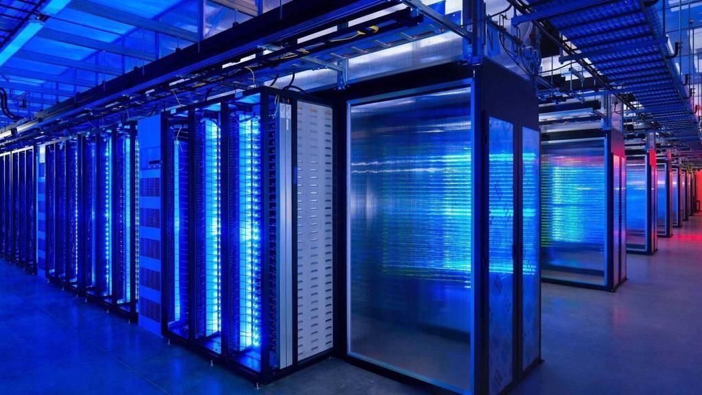计算机|中国量子计算机比美国的快100亿倍，是超级计算机的100万亿倍