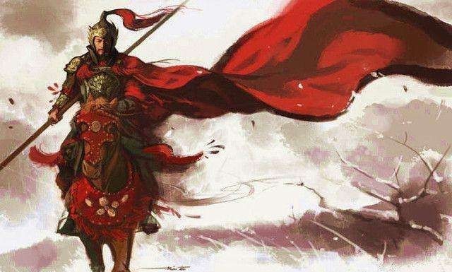 卢生|成语“黄粱一梦”:梦里娶贤妻,梦里做高官,虚幻的一切终将逝去