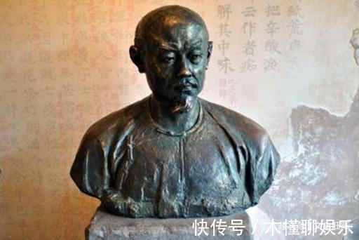 兴衰史!现在终于明白,为什么整部《红楼梦》居然没有一个新生儿的诞生