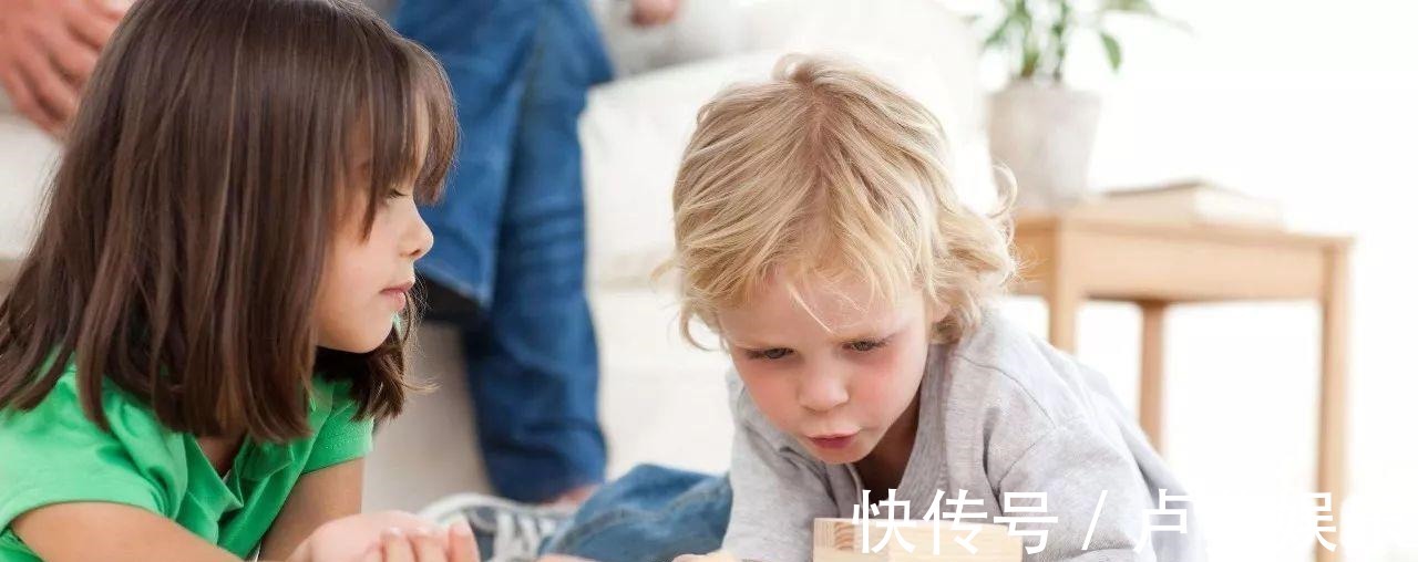 哲学家|高智商的孩子,从小在这三个方面就惹人嫌,却是将来成功的大关键