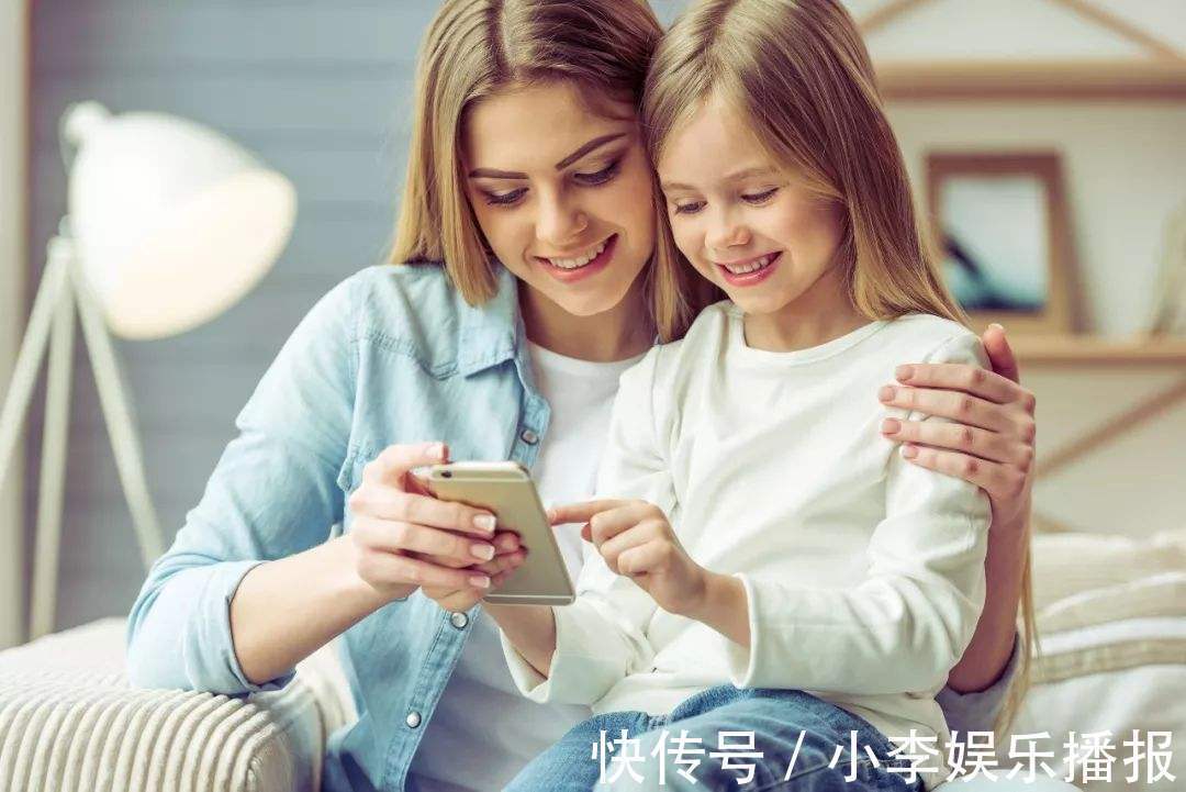 小朋友|孩子出现5种低情商表现,父母要及时纠正,希望你家娃一条都不占