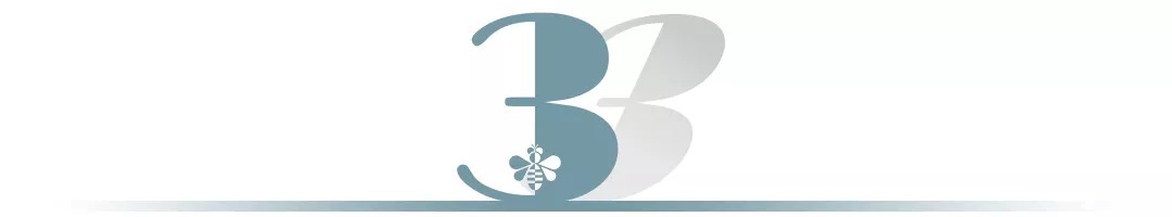 人性!人性中最愚蠢的事:把自己当回事,把人脉当大事,把平台当本事