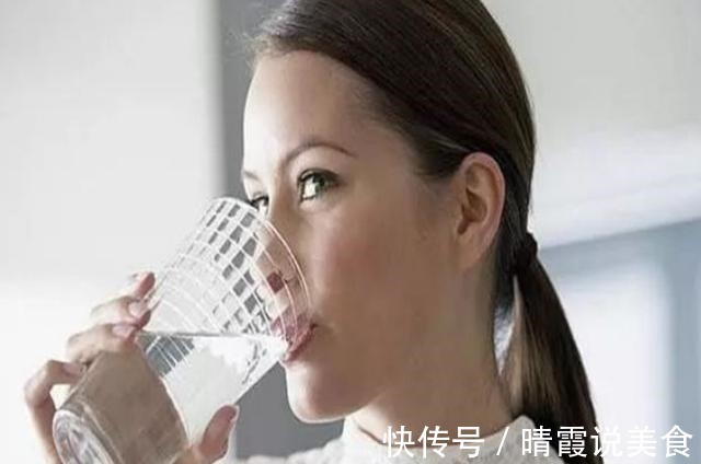 肝细胞|有没有肝癌,看肩膀就知道肩膀1个“异常”,肝“毒”太深