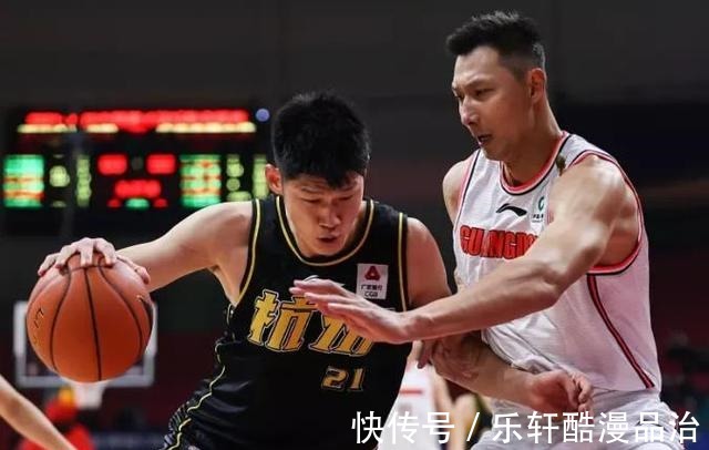广东男篮|赵岩昊的牙,被打掉两颗,广东男篮两场比赛,伤了6名国家队队员