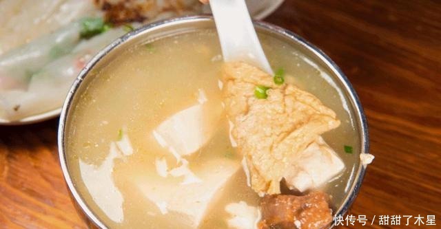 冷冷冷!龙岩人过冬美食指南来了!