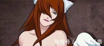 宇智波斑|火影忍者: 五大血继限界排行, 第一还是无人能撼动