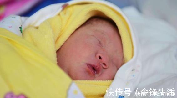 死因|27岁产妇二胎坐月子期间意外猝死,得知死因岳父怒将女婿告上法庭