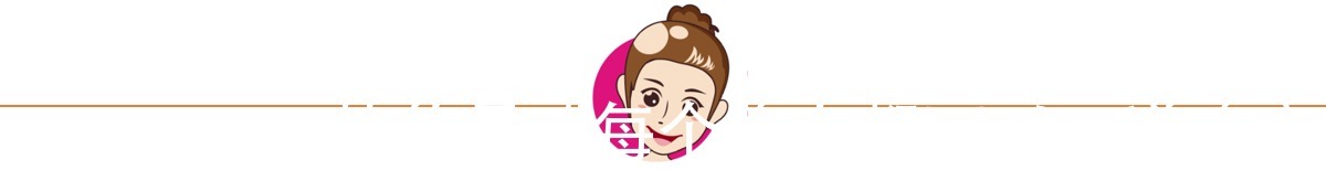 夫妻俩|“我养弟弟,那谁养我儿子”女儿逼问父母,老夫妻俩低下了头