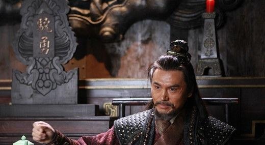 王寅|水浒中,武功不输5虎的,梁山只有4人,梁山外却有15人