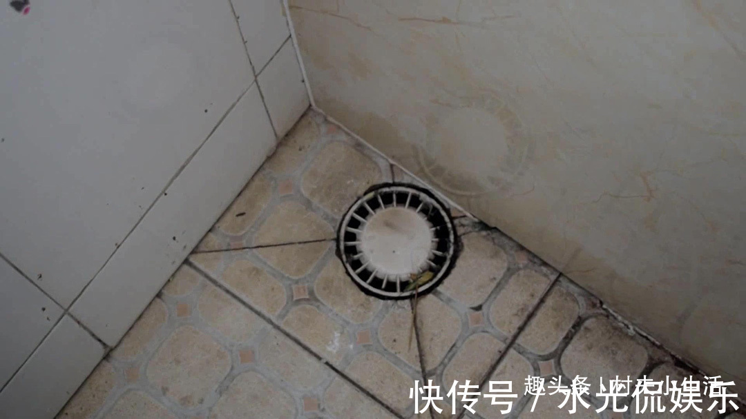 涨知识|有4样东西不能倒进下水道,好多人不知道这回事,看完涨知识了