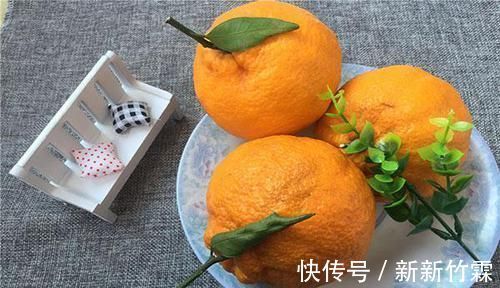 便秘|肠道“推粪机”被发现,并不是香蕉,便秘时吃点,或可排出老宿便